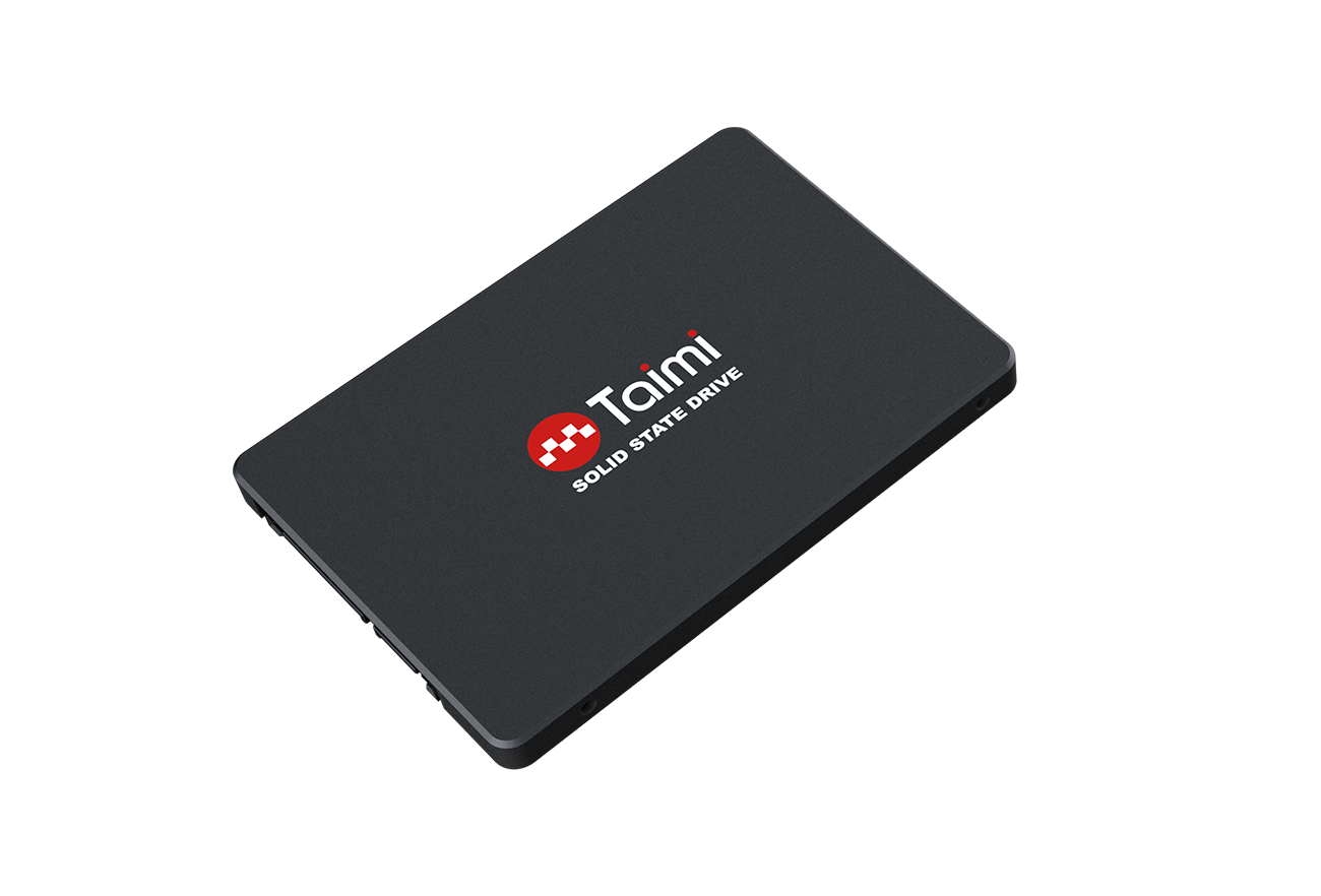 Sata3.0 2.5inch SSD